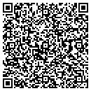 QR code with Steve Pollok contacts