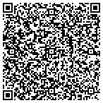 QR code with Dana Richardson-LICENSED ESTHETICIAN contacts