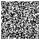 QR code with Steve Volmering contacts