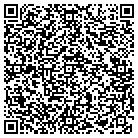 QR code with Price Automotive Electric contacts