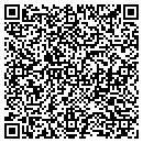 QR code with Allied Envelope CO contacts