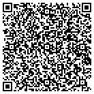 QR code with Bo Willie Auto Service contacts