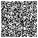 QR code with Damsel Fly Designs contacts