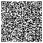 QR code with Quality Body & Fender Works contacts