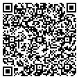 QR code with Cs Masonry contacts