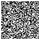 QR code with Amr Allied Inc contacts