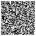 QR code with Dazzling Decor contacts