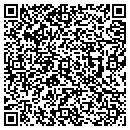 QR code with Stuart Cuatt contacts