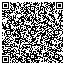 QR code with Randys Automotive contacts