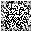 QR code with Stuck Farms contacts