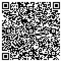 QR code with Bateman Printing contacts