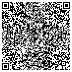 QR code with Bay State Envelope contacts