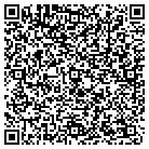 QR code with Brandywine Envelope Corp contacts
