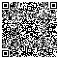 QR code with Denise Ward contacts