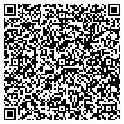 QR code with Green Energy Events Co contacts
