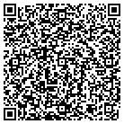 QR code with Bruen Printing & Envelope contacts
