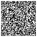 QR code with Culwell Masonry contacts