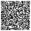 QR code with Derma Care contacts