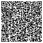 QR code with Destructive Events contacts