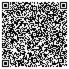 QR code with Rebirth Automotive & Collision contacts