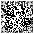 QR code with Training & Research Foundation contacts