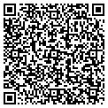 QR code with Red Lines Automotive contacts