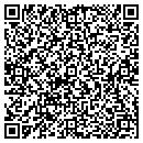 QR code with Swetz Farms contacts