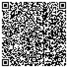QR code with Transfiguration Nursery School contacts