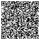 QR code with R S Production's contacts