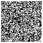 QR code with Eastern Jewelry Manufacturing Company contacts