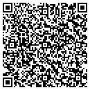 QR code with Custom Envelopes contacts