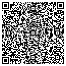 QR code with Swihart Mike contacts