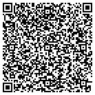 QR code with Dreamland Parties L L C contacts