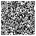 QR code with Detail contacts