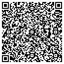 QR code with Ed Levin Inc contacts