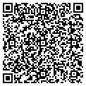 QR code with Diamond Cuts contacts