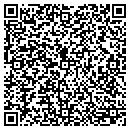 QR code with Mini Management contacts