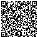 QR code with Tammi Wingeier contacts