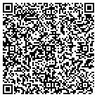 QR code with Dupli Graphics Corporation contacts