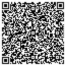 QR code with Eco-Creative Events Inc contacts