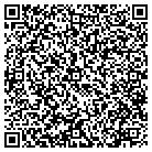 QR code with Portraits By Merilee contacts
