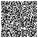 QR code with Disconnected Salon contacts
