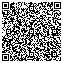 QR code with Richard's Automotive contacts