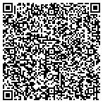 QR code with Diva Locks Hair Extensions Center contacts