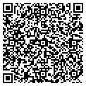QR code with Custom Masonary Inc contacts