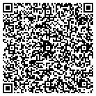 QR code with Trinity Lutheran Pre-School contacts