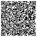 QR code with Rick's Auto Care contacts