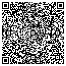 QR code with Custom Masonry contacts