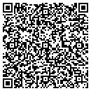 QR code with Ed Libby & Co contacts
