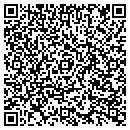 QR code with Diva's Beauty Supply contacts